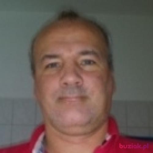 polakJanusz, Male, 67 years, Świnoujście