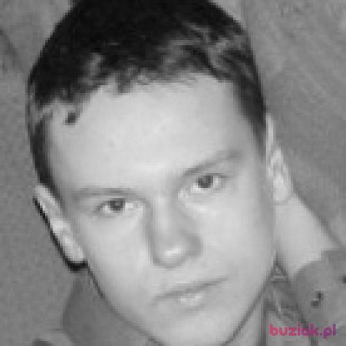 leszek8l, Male, 49 years, Wałbrzych