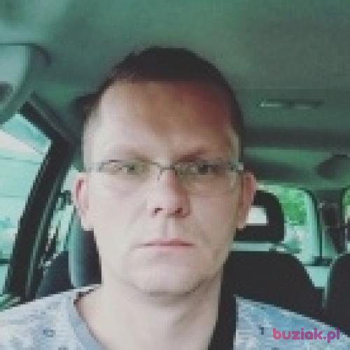 Skibowski82, Male, 44 years, Lublin
