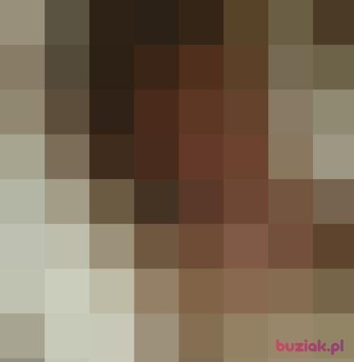 MKing, Male, 35 years, zachodniopomorskie