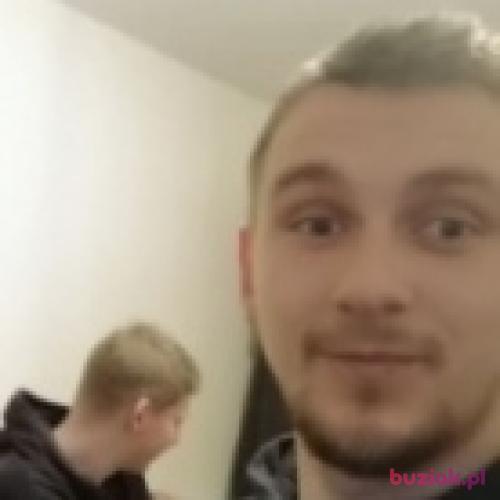ErykProoo7, Mężczyzna, 31 lat, Aberdeen