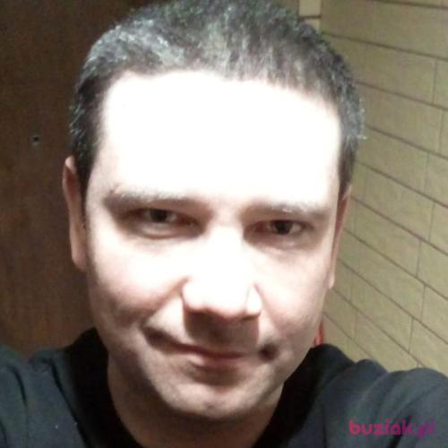 Krzyslovciam333, Mężczyzna, 38 lat, Wejherowo