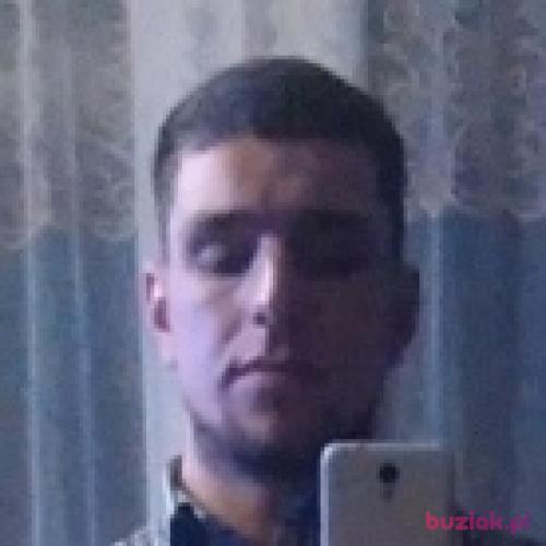 rafael12, Mężczyzna, 33 lata, Lipsk