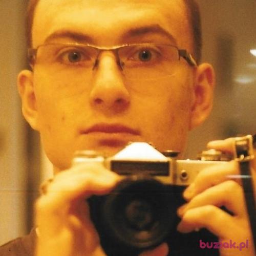 szubazdolka, Male, 34 years, Reda