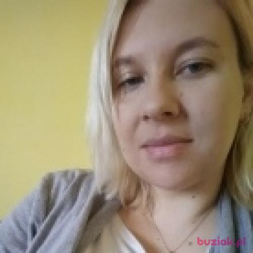 Sylwiamila88, Female, 38 years, Bartoszyce