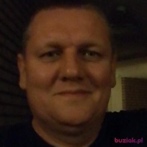 george2000, Male, 52 years, Chełm