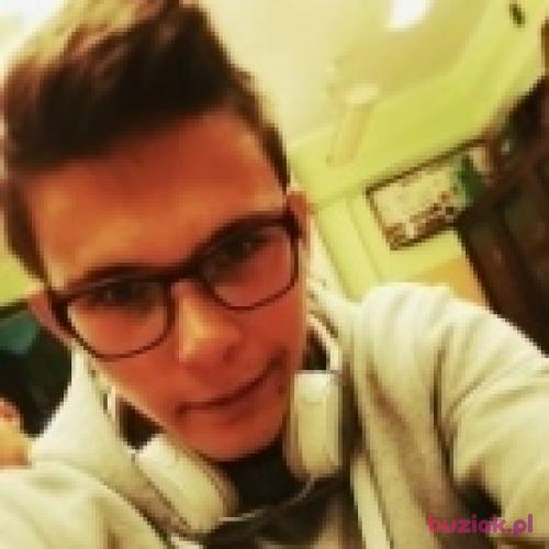 Yoko1999, Male, 27 years, Łódź