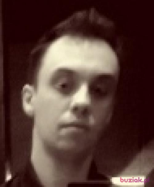 danxx12, Male, 33 years, Łódź