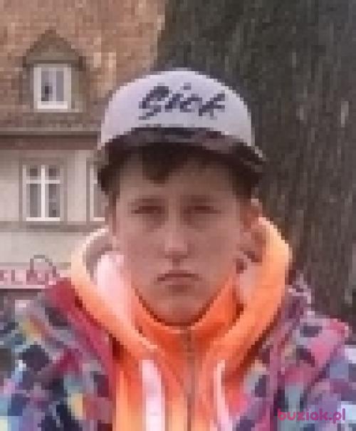 angelikaaaj, Female, 32 years, Olsztyn