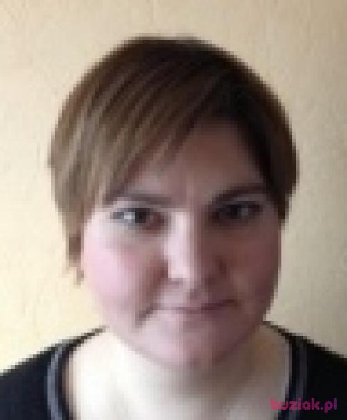 alontko, Female, 45 years, Ustroń