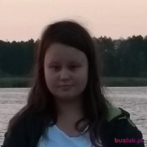karasamotna, Kobieta, 30 lat, Piotrków Trybunalski