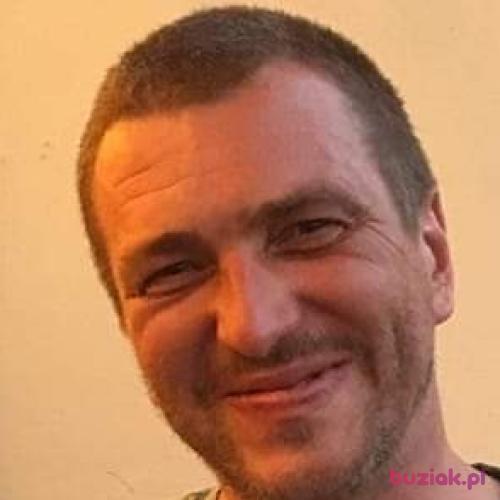 Grzegorz7979, Mężczyzna, 46 lat, Nürnberg