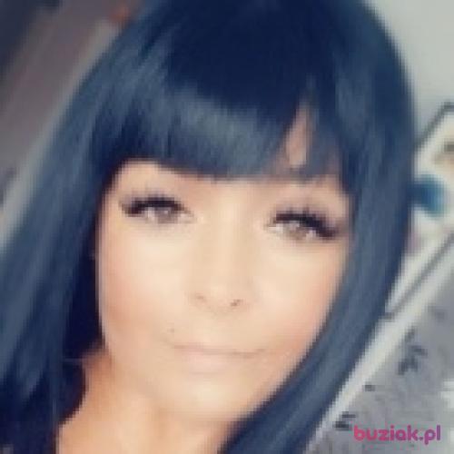 Anna8303, Female, 33 years, Szczecin