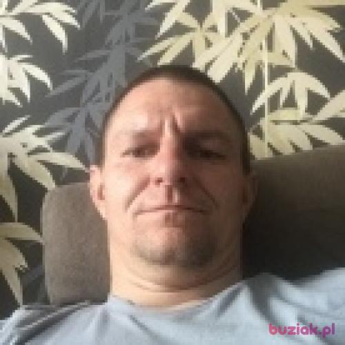 BartiBartas, Mężczyzna, 45 lat, warmińsko-mazurskie