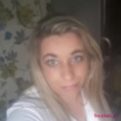 XxJuataXx, Kobieta, 46 lat, Piaseczno