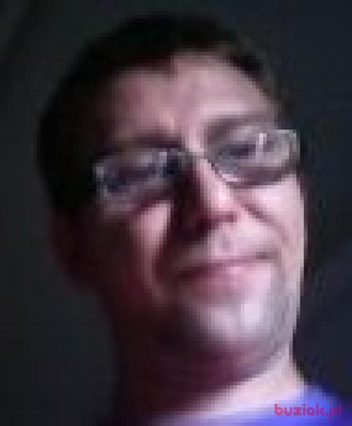 zizi33, Male, 45 years, Gliwice