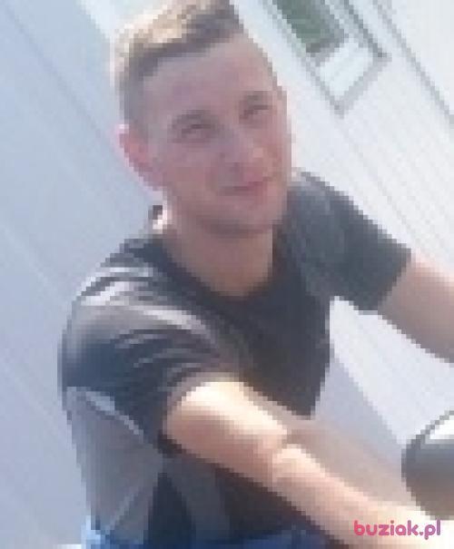 bartek0120, Male, 35 years, Mogilno