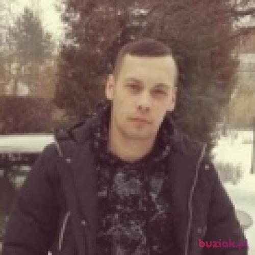 djabe3ek, Male, 41 years, Kamień Pomorski