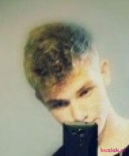 Patrykvix, Male, 27 years, Wrocław