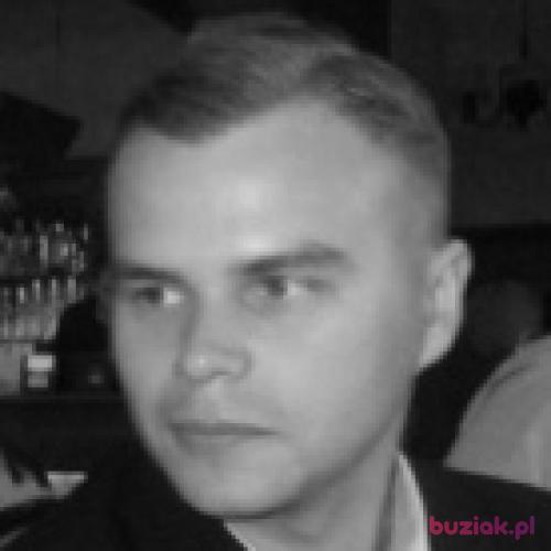 Peiper87, Male, 38 years, Kraków