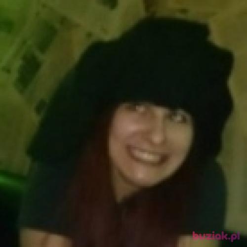 Monika2587, Kobieta, 38 lat, Częstochowa