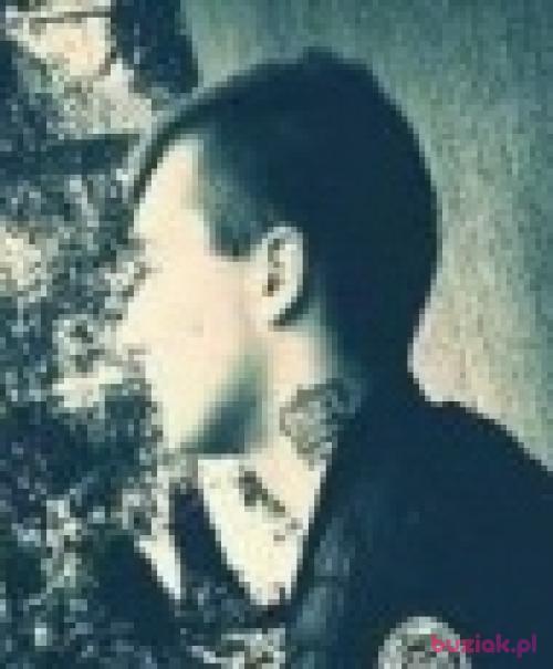 ostry52x, Male, 34 years, Kamień Pomorski