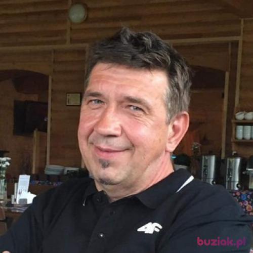 jarobo, Mężczyzna, 56 lat, Pszczyna