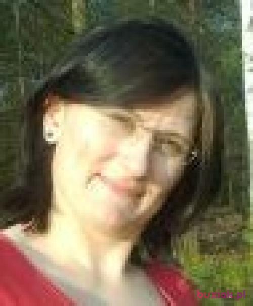 Evelinka098, Kobieta, 40 lat, Włocławek