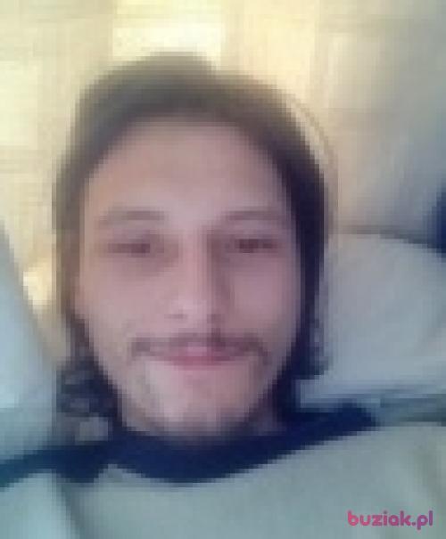 Kamil9125, Mężczyzna, 35 lat, Reading