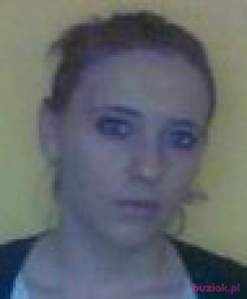 iwka22, Female, 35 years, lubelskie