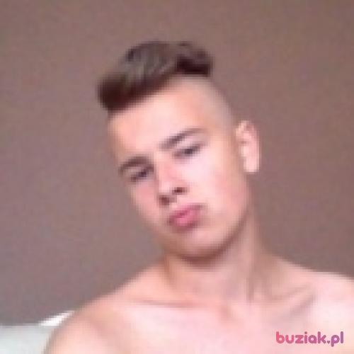 adix5, Male, 28 years, Świnoujście