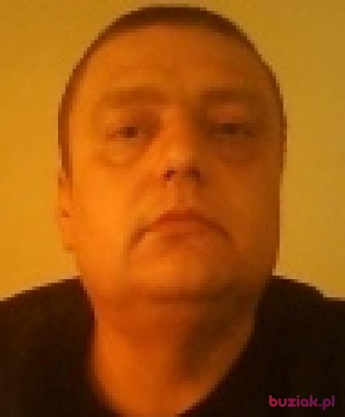 kamil12435, Mężczyzna, 51 lat, Kwidzyn