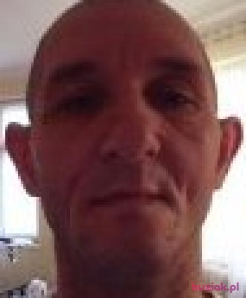 glosnik, Male, 59 years, Kraków