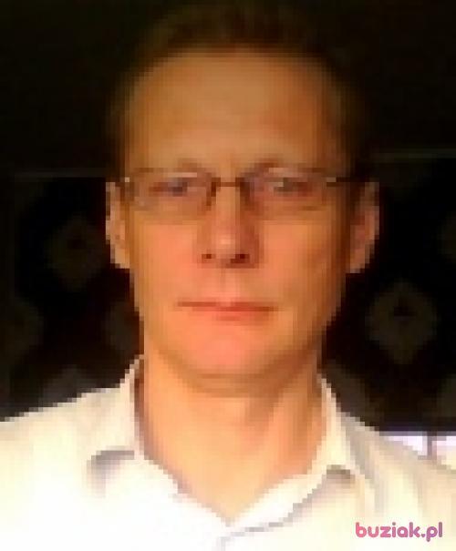 jarek07, Male, 60 years, Szczecin