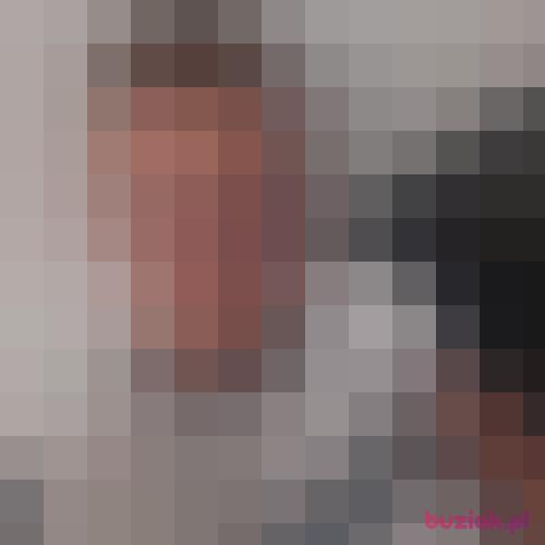 dzielnyDawideek, Male, 32 years, Poznań