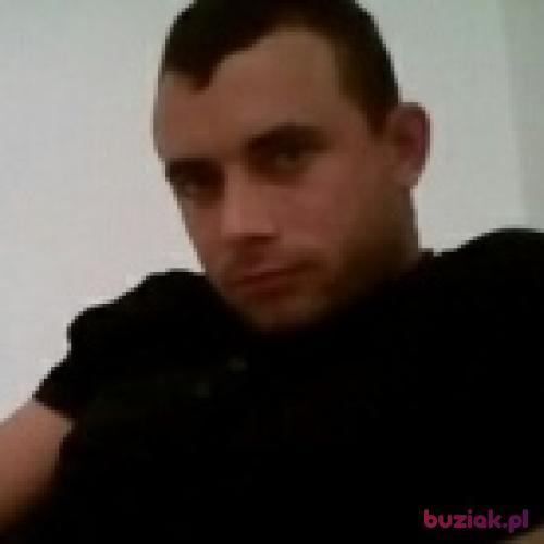 michalmily8, Male, 39 years, Szprotawa