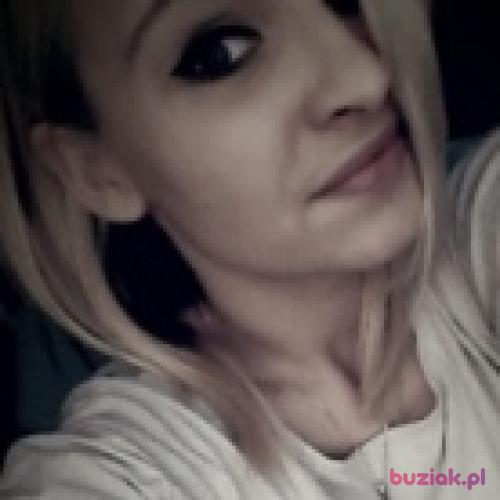 Juusta, Female, 30 years, Białystok