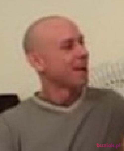 kocur26, Mężczyzna, 48 lat, Warszawa