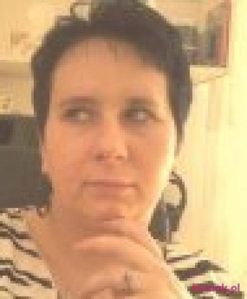 kathyjagoda, Kobieta, 44 lata, Niemcy