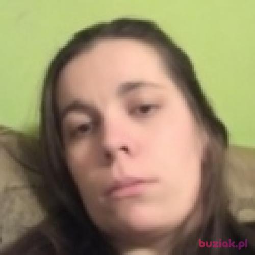 Aurelia30, Female, 40 years, Wągrowiec