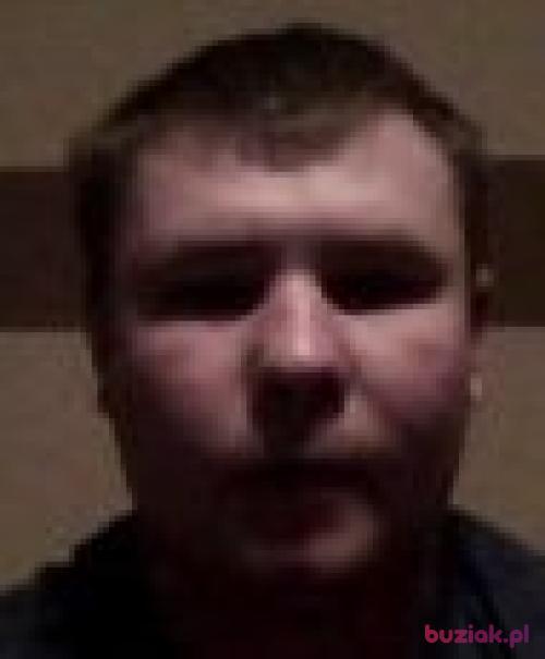 ceparty, Male, 33 years, Tuchola