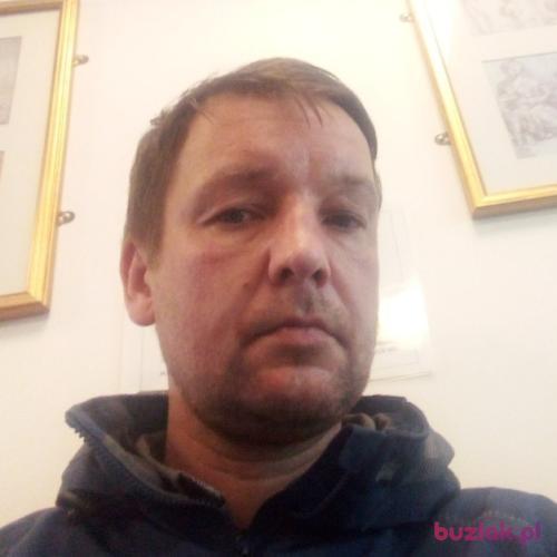 fastlucky79, Mężczyzna, 47 lat, Westminster