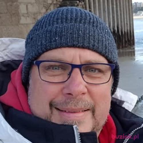 stevenRob, Male, 59 years, Recklinghausen