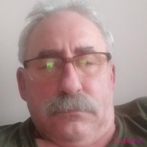 dziadek1234, Mężczyzna, 66 lat, Darłowo