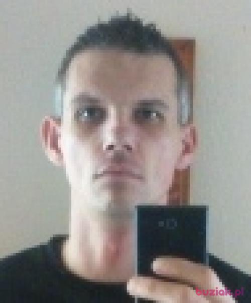 szampan81, Male, 45 years, Łódź