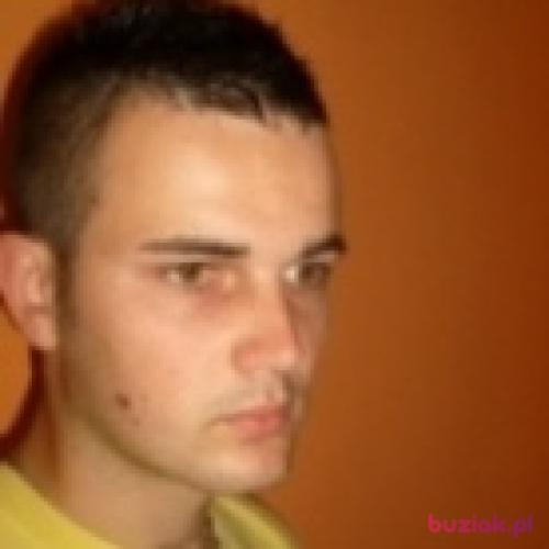 TwojBrunecik, Male, 32 years, małopolskie