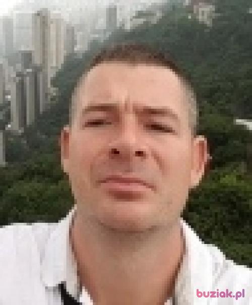 Jakotako82, Male, 43 years, Carlton