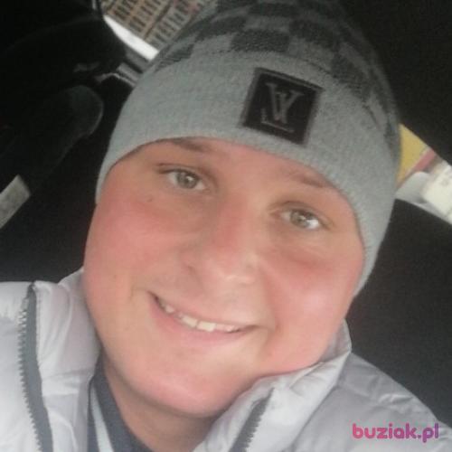 MordziaMateusze, Male, 33 years, Newark-on-Trent