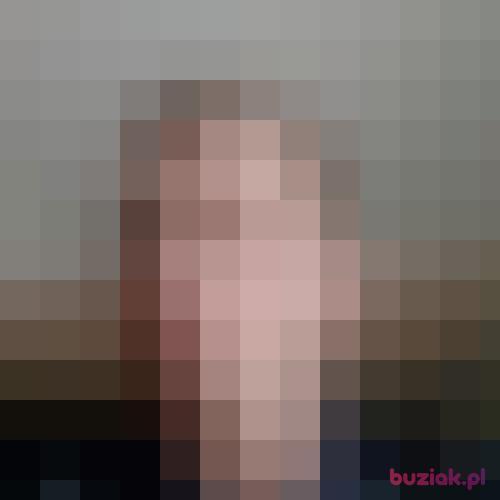 gerwus, Male, 43 years, Kraków