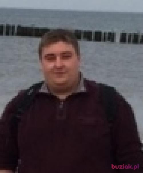 djdimmi2007, Male, 33 years, Tuchola